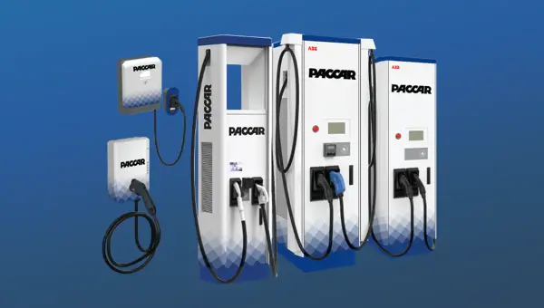 Electric Vehicle